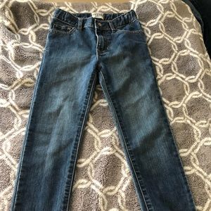 Boys Jeans